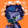 Profilbild von cod3x.eth