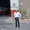 Vahid Karimi profil fotoğrafı