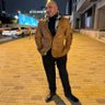 Abdullah Al Haraki's profile picture