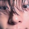 I AM | The I AM's profile picture