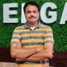 Rajeev Dixit profil fotoğrafı