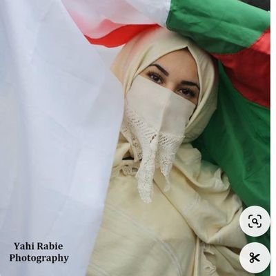 MnwWhnak's profile picture