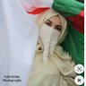 وطني🇩🇿❤️🇩🇿's profile picture