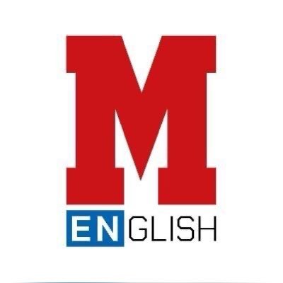MARCAinENGLISH's profile picture