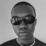 FRDK LR's profile picture