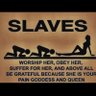 slave64's profile picture