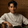 napoleon solo's profile picture