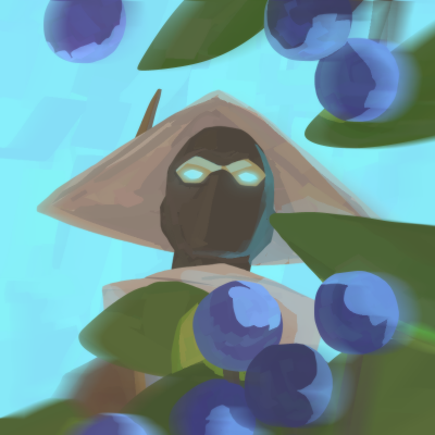 blueberry1ks's profile picture