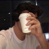 🎖️𝘍𝘢𝘪𝘴𝘢𝘭.'s profile picture