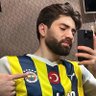 Feruzoghlu's profile picture