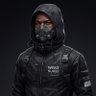 Web3 Nurse's profile picture
