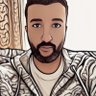 smail tbi profil fotoğrafı