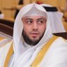 Фото профиля د.أحمد ديبان