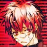 Profilbild von 追夢人