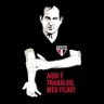 Profilbild von Sudden Tricolor 🇾🇪