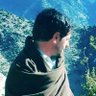 Safi .m.yar🇦🇫 profil fotoğrafı