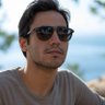 Emre Saraybeyli's profile picture