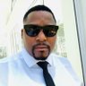 Danisimo.mhlongo profil fotoğrafı