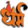 Profilbild von महेन्द्र मणि त्रिपाठी