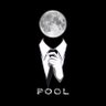 Фото профиля Pool