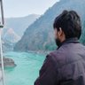 Profilbild von Deepak kumar