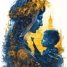Фото профиля Oscar Kiguru