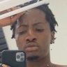 OLA🌶️'s profile picture