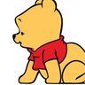 Hijo de Pooh's profile picture