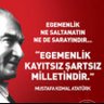 sapiens profil fotoğrafı