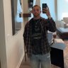 Jared's profile picture