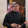 د منصور المفرج's profile picture