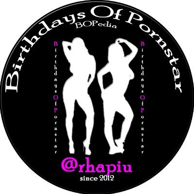 rhapiu's profile picture