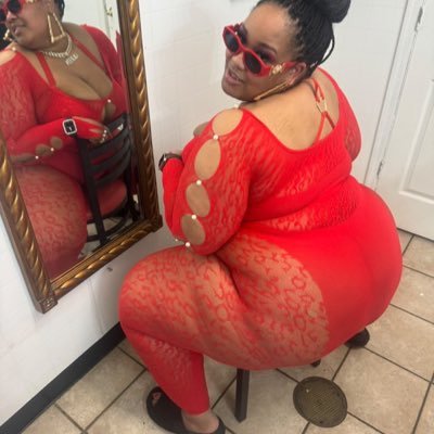 KeeKee's profile picture