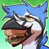 Milo Bird🍔 and 19 others profil fotoğrafı