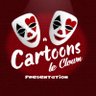 Cartoons's profile picture