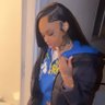 Rroulettebaaby's profile picture