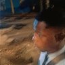 Bello Abiodun 的头像