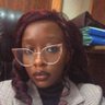 Feral Honey's profile picture