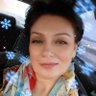 Profilbild von Эльвира Z🇷🇺🇷🇺🇷🇺
