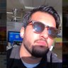 Babar's profile picture