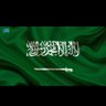رحّال profil fotoğrafı