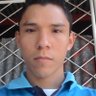 Profilbild von yader flores