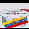 diablitoooo underwood's profile picture