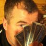Profilbild von Cory Brewster