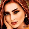 Фото профиля Sanaz