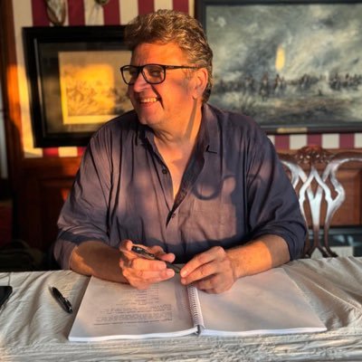 rahuldholakia's profile picture