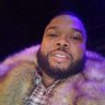 Mr.Crews profil fotoğrafı