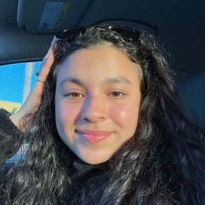 helioxmoon's profile picture