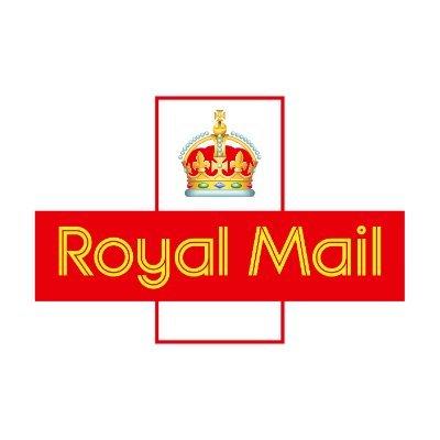 Royal Mail's profile picture