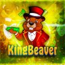 Profilbild von KingBeaver.eth